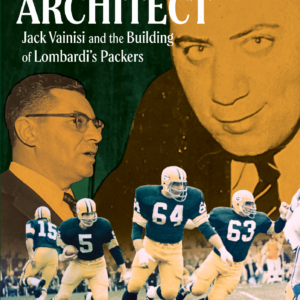 The Architect