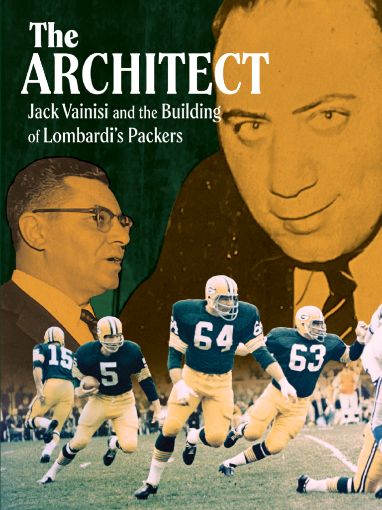 The Architect