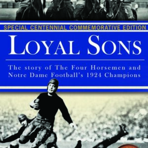 Loyal Sons