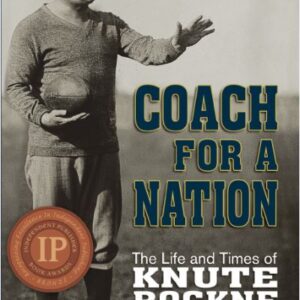 Coach for a Nation